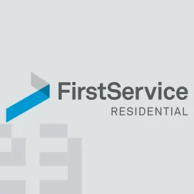 Firstservice Residential